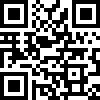 https://donyayekhodro.com/x4bcX