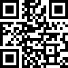https://donyayekhodro.com/x3WYq