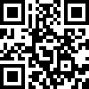 https://donyayekhodro.com/x4ckw