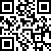 https://donyayekhodro.com/x3Vzd