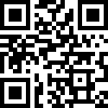 https://donyayekhodro.com/x3JS5
