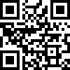 https://donyayekhodro.com/x42bV