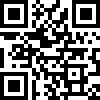 https://donyayekhodro.com/x4d5y