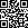 https://donyayekhodro.com/x3Qx3