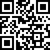 https://donyayekhodro.com/x3VmB