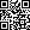 https://donyayekhodro.com/x42gj