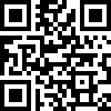 https://donyayekhodro.com/x3QXQ
