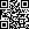 https://donyayekhodro.com/x3Kvy