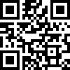 https://donyayekhodro.com/x3TL2