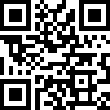 https://donyayekhodro.com/x4dwb