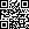 https://donyayekhodro.com/x48m6