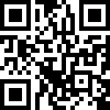 https://donyayekhodro.com/x3FMC