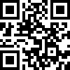 https://donyayekhodro.com/x4dcz