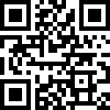 https://donyayekhodro.com/xb4D