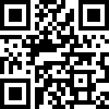 https://donyayekhodro.com/x3d7R