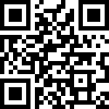 https://donyayekhodro.com/x49Pw