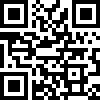 https://donyayekhodro.com/x4czr