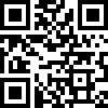 https://donyayekhodro.com/x3YLj