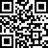 https://donyayekhodro.com/x3Zwn