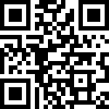 https://donyayekhodro.com/x3XX5