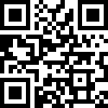 https://donyayekhodro.com/x4c9D