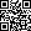 https://donyayekhodro.com/x42yk