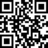 https://donyayekhodro.com/x3Qjc