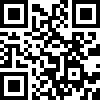 https://donyayekhodro.com/xmNq