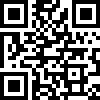 https://donyayekhodro.com/x3Qg7