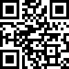 https://donyayekhodro.com/x3XCt