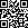 https://donyayekhodro.com/x4cNh