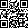 https://donyayekhodro.com/x43rN
