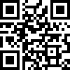 https://donyayekhodro.com/x42Qh