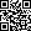 https://donyayekhodro.com/x49ky