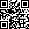 https://donyayekhodro.com/x46qF