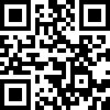 https://donyayekhodro.com/x3PLm