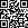 https://donyayekhodro.com/x38QD