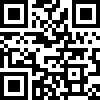 https://donyayekhodro.com/x3JmH