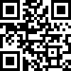 https://donyayekhodro.com/x3YPP