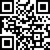https://donyayekhodro.com/x42bc