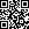 https://donyayekhodro.com/x3TH3