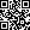 https://donyayekhodro.com/x3WdB