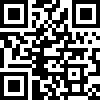 https://donyayekhodro.com/x3H4w