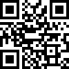 https://donyayekhodro.com/x4bRR