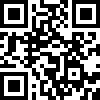 https://donyayekhodro.com/x44bv