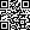https://donyayekhodro.com/x3NZL