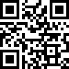 https://donyayekhodro.com/x43Hj