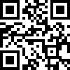 https://donyayekhodro.com/x3WCh