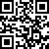 https://donyayekhodro.com/x449L