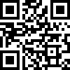 https://donyayekhodro.com/x3X2F